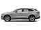 2018 Jaguar F-PACE 25t Prestige AWD