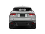 2018 Jaguar F-PACE 25t Prestige AWD