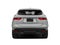 2018 Jaguar F-PACE 25t Prestige AWD