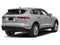 2018 Jaguar F-PACE 25t Prestige AWD