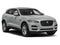 2018 Jaguar F-PACE 25t Prestige AWD