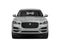 2018 Jaguar F-PACE 25t Prestige AWD