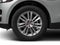 2018 Jaguar F-PACE 25t Prestige AWD