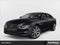 2016 Jaguar XJ 4dr Sdn XJL Supercharged RWD
