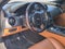 2016 Jaguar XJ 4dr Sdn XJL Supercharged RWD