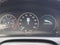 2016 Jaguar XJ 4dr Sdn XJL Supercharged RWD