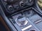 2016 Jaguar XJ 4dr Sdn XJL Supercharged RWD