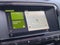 2016 Jaguar XJ 4dr Sdn XJL Supercharged RWD