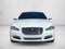 2016 Jaguar XJ 4dr Sdn XJL Supercharged RWD