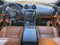 2016 Jaguar XJ 4dr Sdn XJL Supercharged RWD