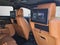 2016 Jaguar XJ 4dr Sdn XJL Supercharged RWD
