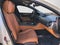 2016 Jaguar XJ 4dr Sdn XJL Supercharged RWD