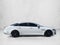 2016 Jaguar XJ 4dr Sdn XJL Supercharged RWD