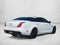 2016 Jaguar XJ 4dr Sdn XJL Supercharged RWD