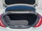 2016 Jaguar XJ 4dr Sdn XJL Supercharged RWD