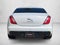 2016 Jaguar XJ 4dr Sdn XJL Supercharged RWD