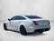 2016 Jaguar XJ 4dr Sdn XJL Supercharged RWD