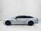 2016 Jaguar XJ 4dr Sdn XJL Supercharged RWD