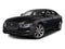2016 Jaguar XJ 4dr Sdn XJL Supercharged RWD