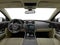 2016 Jaguar XJ 4dr Sdn XJL Supercharged RWD