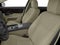 2016 Jaguar XJ 4dr Sdn XJL Supercharged RWD