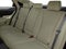 2016 Jaguar XJ 4dr Sdn XJL Supercharged RWD