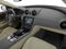 2016 Jaguar XJ 4dr Sdn XJL Supercharged RWD