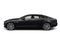 2016 Jaguar XJ 4dr Sdn XJL Supercharged RWD