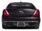 2016 Jaguar XJ 4dr Sdn XJL Supercharged RWD