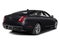 2016 Jaguar XJ 4dr Sdn XJL Supercharged RWD