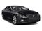 2016 Jaguar XJ 4dr Sdn XJL Supercharged RWD