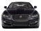2016 Jaguar XJ 4dr Sdn XJL Supercharged RWD