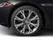 2016 Jaguar XJ 4dr Sdn XJL Supercharged RWD