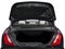 2016 Jaguar XJ 4dr Sdn XJL Supercharged RWD