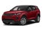 2018 Land Rover Discovery Sport SE 4WD