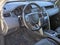2019 Land Rover Discovery Sport HSE 4WD