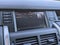 2019 Land Rover Discovery Sport HSE 4WD