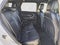 2019 Land Rover Discovery Sport HSE 4WD