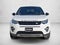 2019 Land Rover Discovery Sport HSE 4WD
