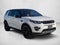 2019 Land Rover Discovery Sport HSE 4WD