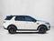 2019 Land Rover Discovery Sport HSE 4WD