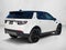 2019 Land Rover Discovery Sport HSE 4WD