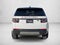 2019 Land Rover Discovery Sport HSE 4WD