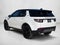 2019 Land Rover Discovery Sport HSE 4WD