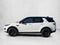 2019 Land Rover Discovery Sport HSE 4WD