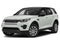 2019 Land Rover Discovery Sport HSE 4WD