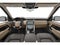 2018 Land Rover Range Rover V8 Supercharged SWB