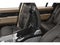 2018 Land Rover Range Rover V8 Supercharged SWB