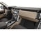 2018 Land Rover Range Rover V8 Supercharged SWB