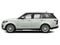 2018 Land Rover Range Rover V8 Supercharged SWB